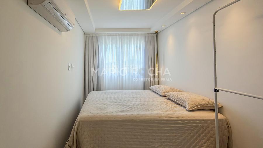 Apartamento mobiliado à venda em Balneário Camboriú, no edifício Icon — foto 26