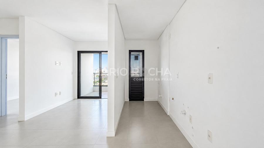 Apartamento � venda em Balne�rio Cambori�, no edif�cio Bella Cintra 3