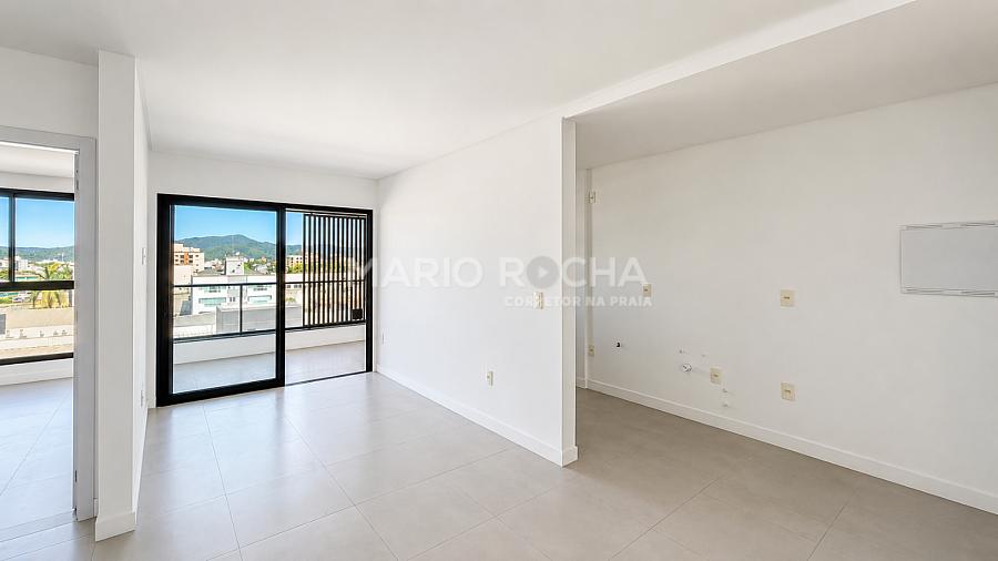Apartamento � venda em Balne�rio Cambori�, no edif�cio Bella Cintra 2