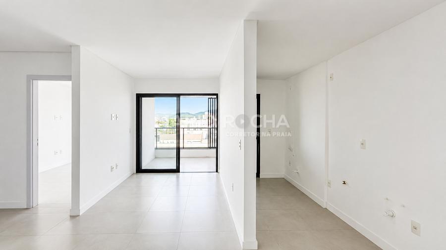 Apartamento � venda em Balne�rio Cambori�, no edif�cio Bella Cintra 5