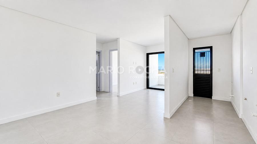 Apartamento � venda em Balne�rio Cambori�, no edif�cio Bella Cintra 7