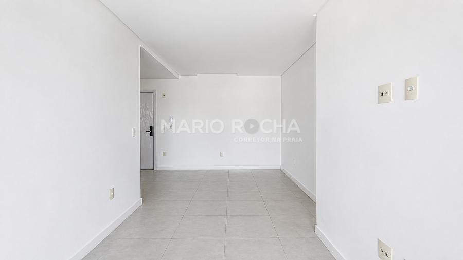 Apartamento � venda em Balne�rio Cambori�, no edif�cio Bella Cintra 8