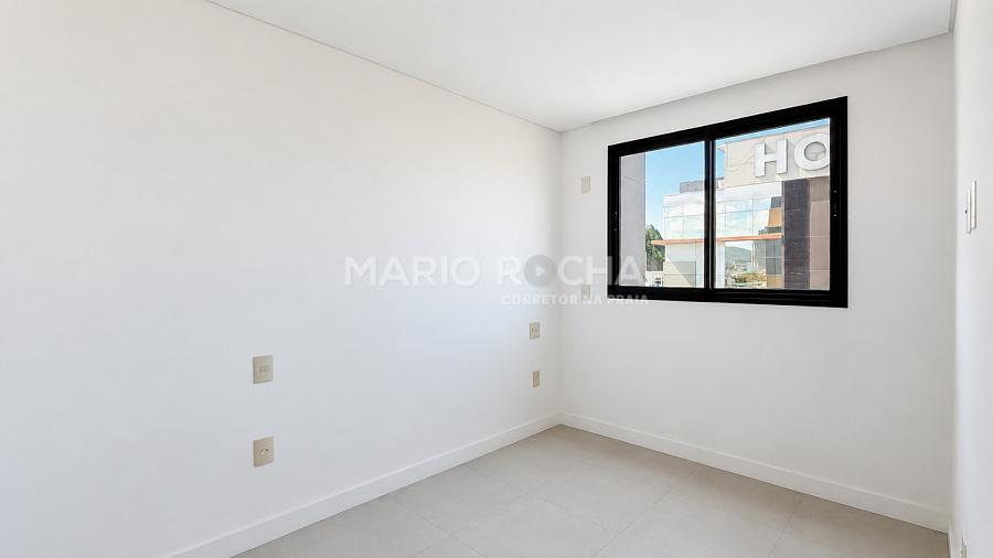 Apartamento � venda em Balne�rio Cambori�, no edif�cio Bella Cintra 10