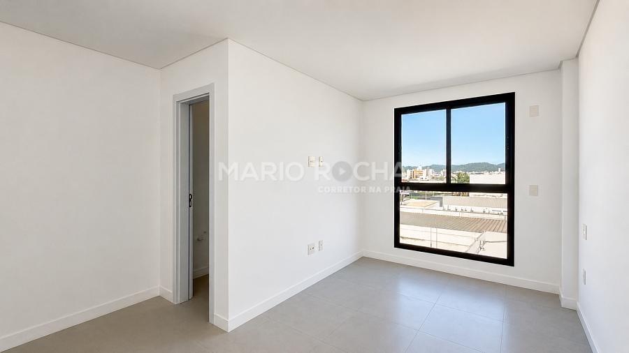 Apartamento � venda em Balne�rio Cambori�, no edif�cio Bella Cintra 13