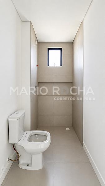 Apartamento � venda em Balne�rio Cambori�, no edif�cio Bella Cintra 14