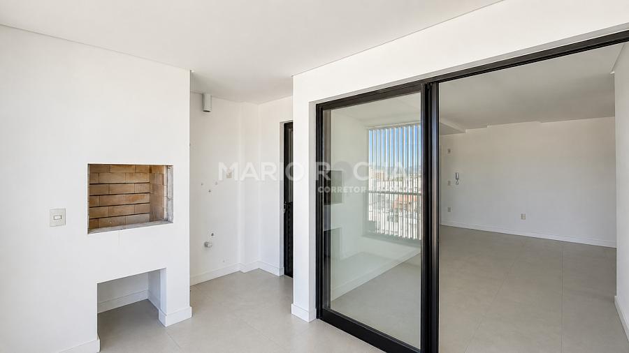 Apartamento � venda em Balne�rio Cambori�, no edif�cio Bella Cintra 4