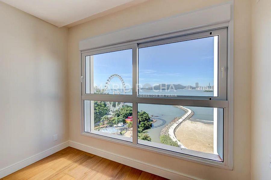 Apartamento à venda em Balneário Camboriú, no edifício Sante — foto 8
