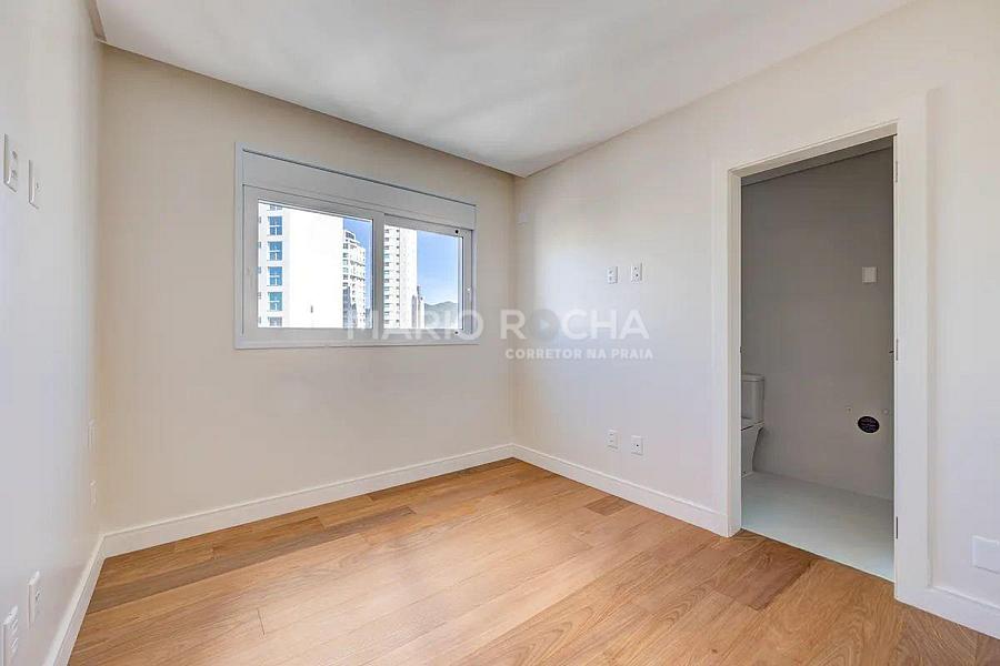 Apartamento à venda em Balneário Camboriú, no edifício Sante — foto 9