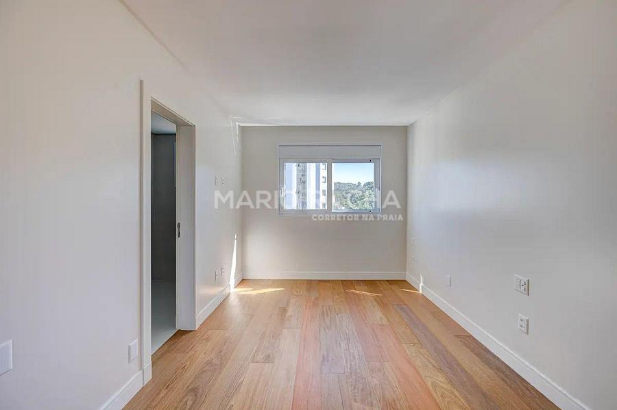 Apartamento à venda em Balneário Camboriú, no edifício Sante — foto 5
