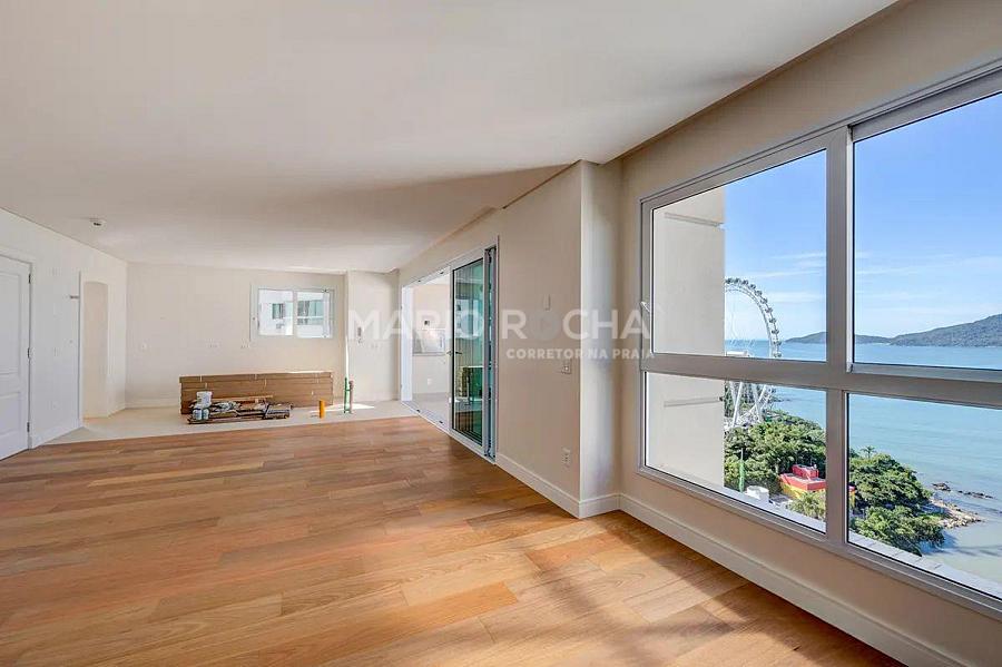 Apartamento à venda em Balneário Camboriú, no edifício Sante — foto 3
