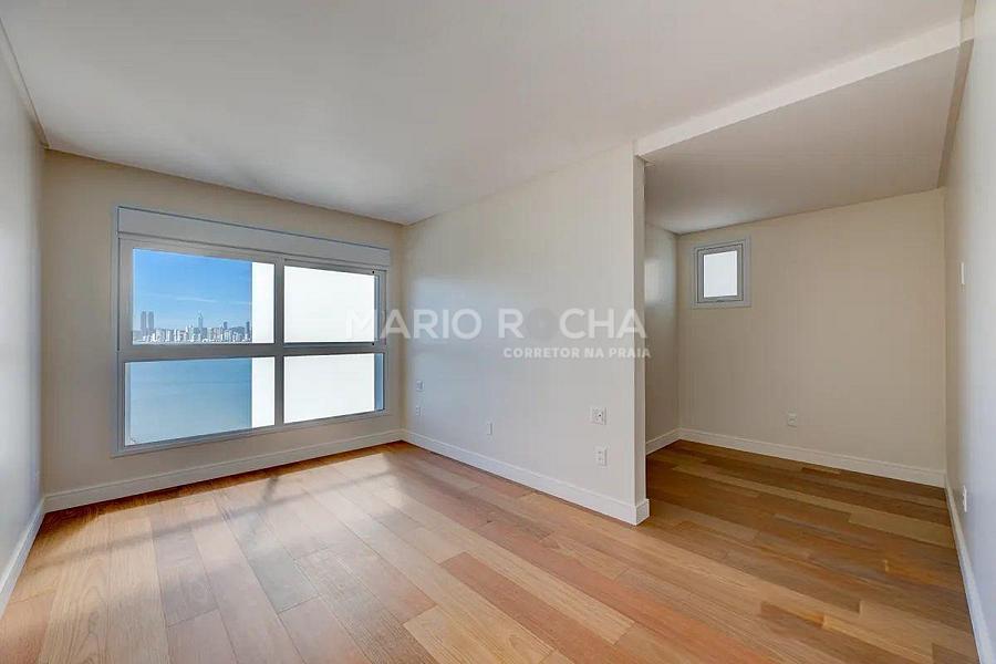 Apartamento à venda em Balneário Camboriú, no edifício Sante — foto 6