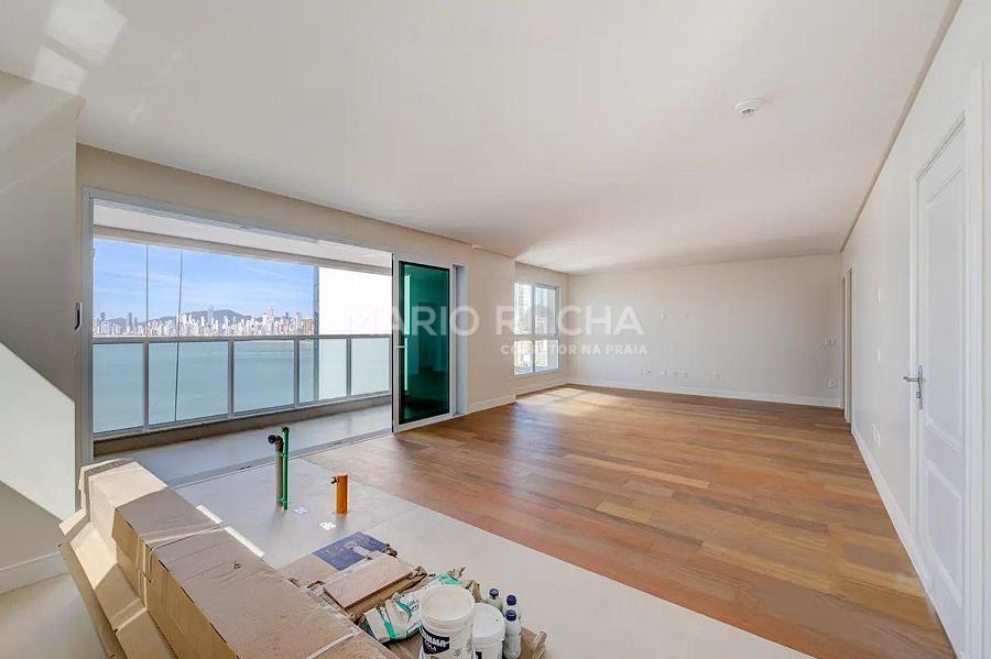 Apartamento à venda em Balneário Camboriú, no edifício Sante — foto 4