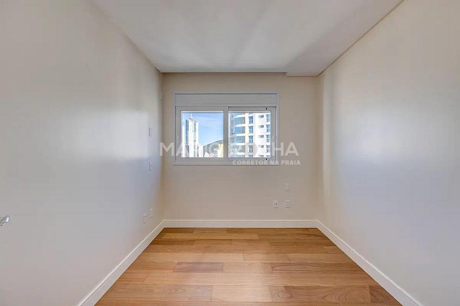 Apartamento à venda em Balneário Camboriú, no edifício Sante — foto 7