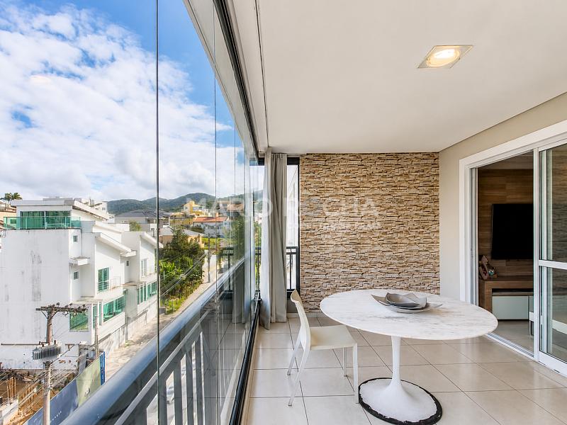 Apartamento � venda no edif�cio Jaspe em Balne�rio Cambori� 8