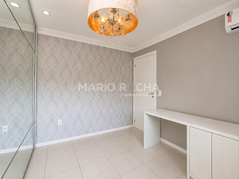 Apartamento � venda no edif�cio Jaspe em Balne�rio Cambori� 14