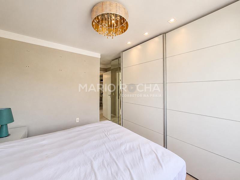 Apartamento � venda no edif�cio Jaspe em Balne�rio Cambori� 15