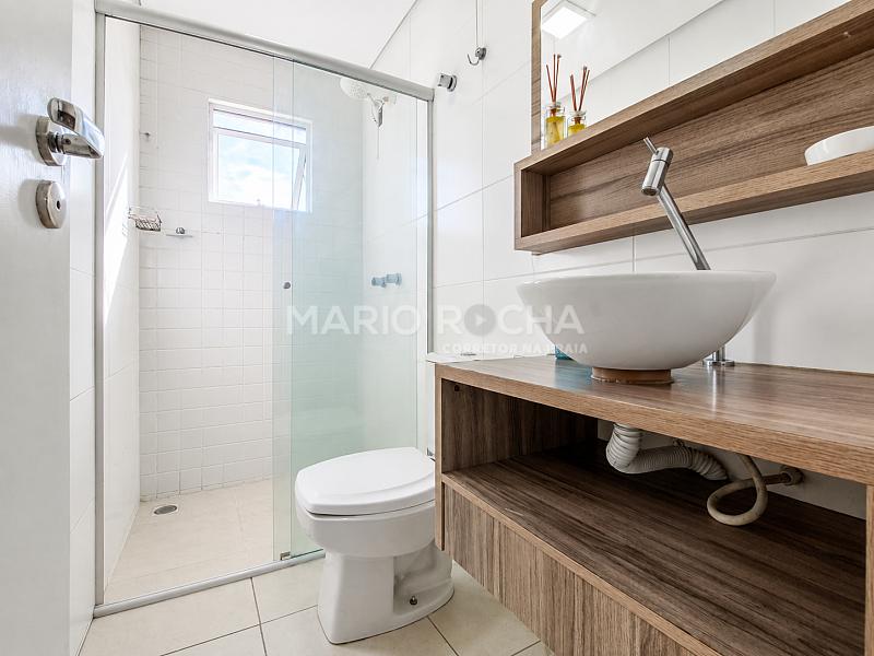 Apartamento � venda no edif�cio Jaspe em Balne�rio Cambori� 17