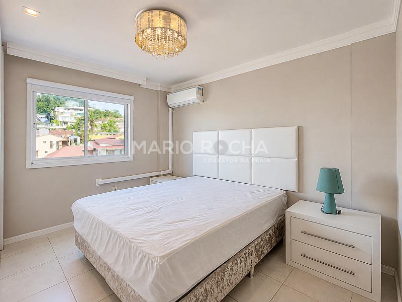 Apartamento � venda no edif�cio Jaspe em Balne�rio Cambori� 18