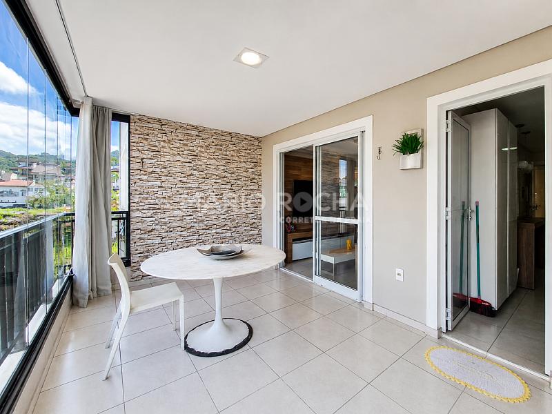 Apartamento � venda no edif�cio Jaspe em Balne�rio Cambori� 9