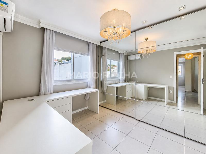 Apartamento � venda no edif�cio Jaspe em Balne�rio Cambori� 19