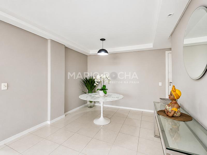 Apartamento � venda no edif�cio Jaspe em Balne�rio Cambori� 7