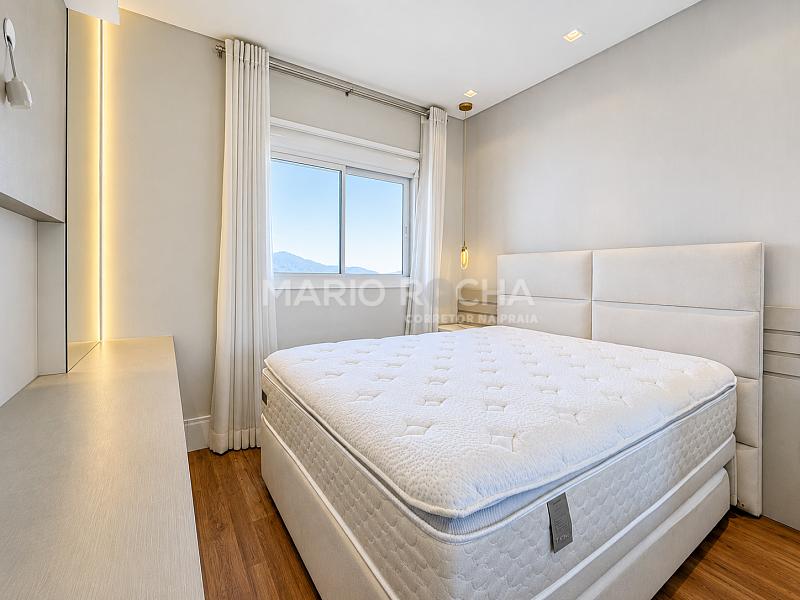 Apartamento � venda no edif�cio Villa di Mare em Balne�rio Cambori� 15