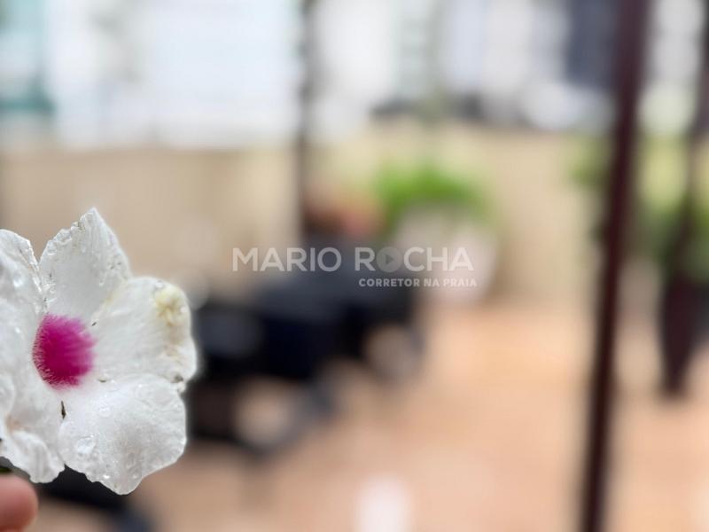 Apartamento � venda no edif�cio Merithamon em Balne�rio Cambori� 23