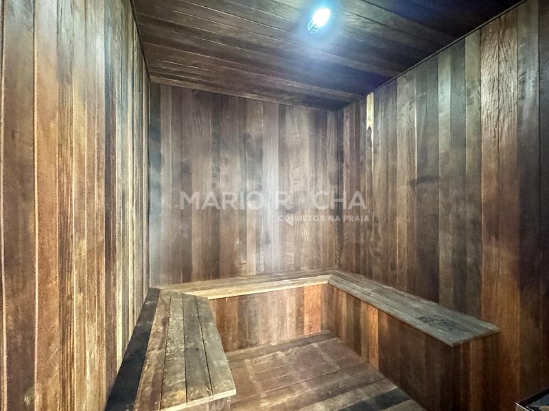 Apartamento � venda no edif�cio Merithamon em Balne�rio Cambori� 32
