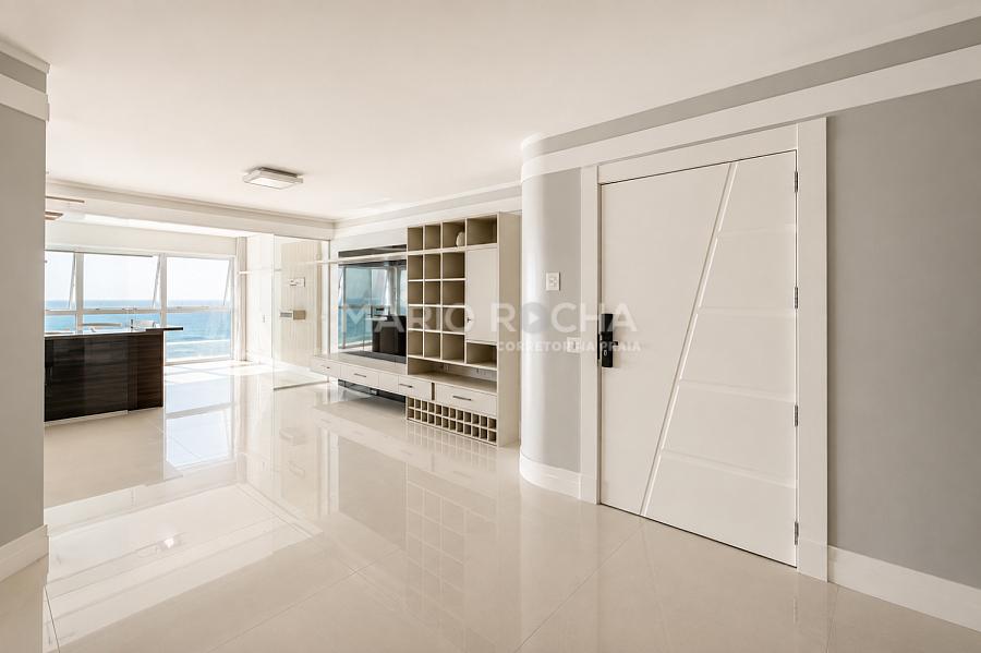 Apartamento � venda no edif�cio Le Classic em Balne�rio Cambori� 3