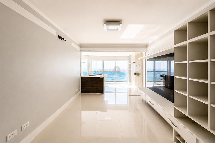 Apartamento � venda no edif�cio Le Classic em Balne�rio Cambori� 4