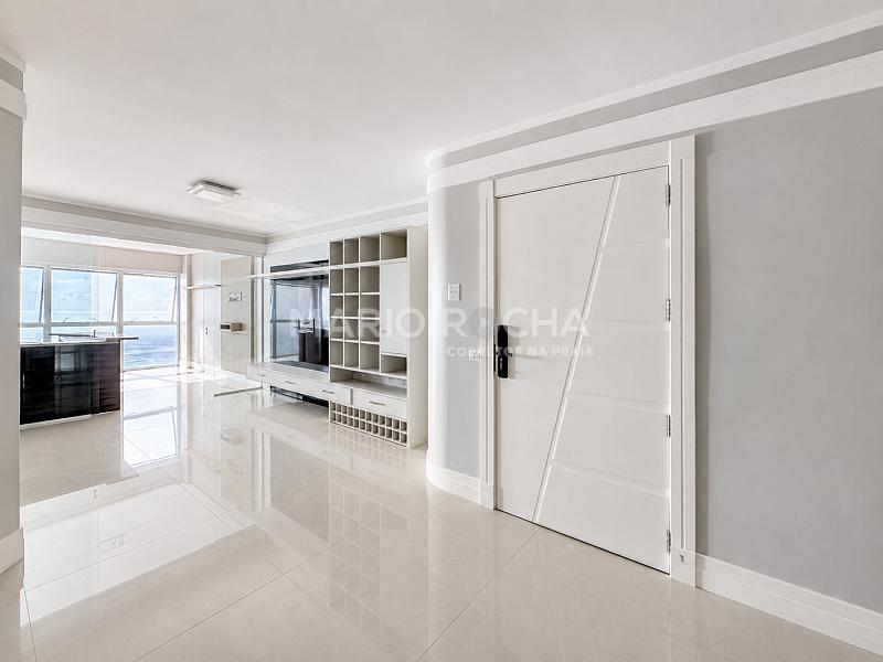 Apartamento � venda no edif�cio Le Classic em Balne�rio Cambori� 8