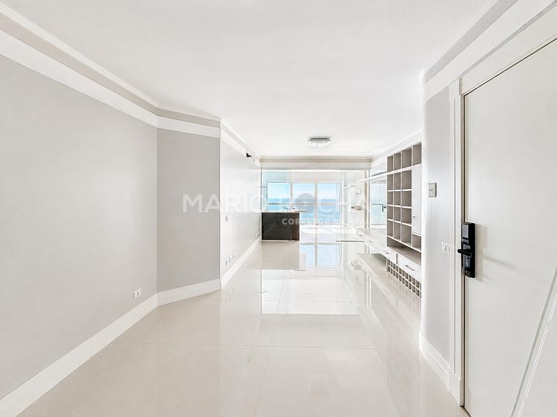 Apartamento � venda no edif�cio Le Classic em Balne�rio Cambori� 9