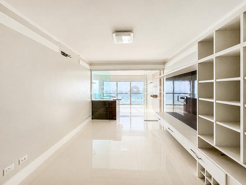 Apartamento � venda no edif�cio Le Classic em Balne�rio Cambori� 10