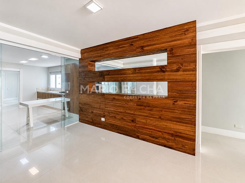 Apartamento � venda no edif�cio Le Classic em Balne�rio Cambori� 26