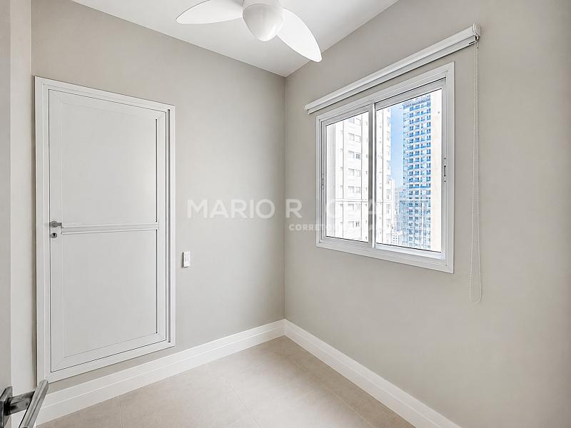 Apartamento � venda no edif�cio Le Classic em Balne�rio Cambori� 34