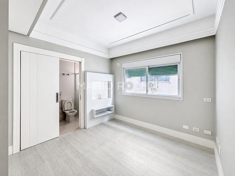 Apartamento � venda no edif�cio Le Classic em Balne�rio Cambori� 38