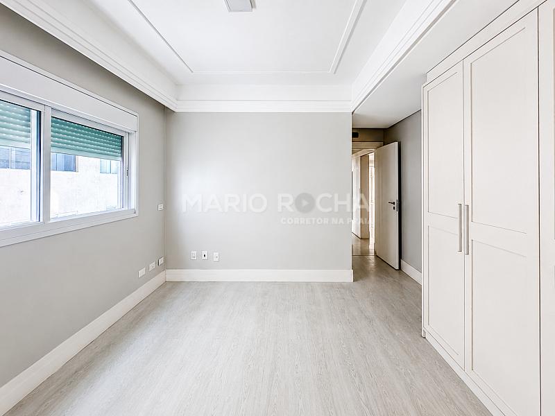 Apartamento � venda no edif�cio Le Classic em Balne�rio Cambori� 40