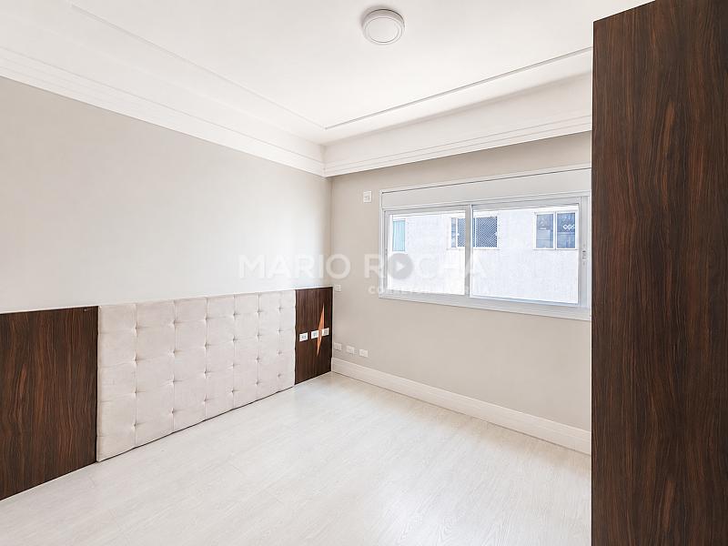 Apartamento � venda no edif�cio Le Classic em Balne�rio Cambori� 42