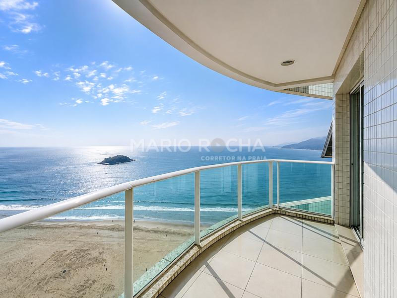 Apartamento � venda no edif�cio Le Classic em Balne�rio Cambori� 49