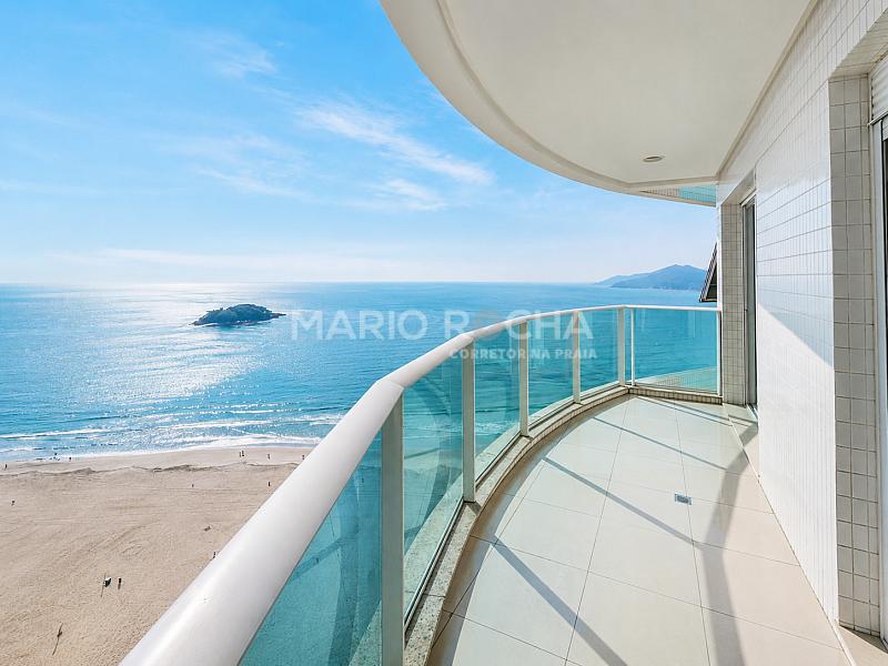Apartamento � venda no edif�cio Le Classic em Balne�rio Cambori� 50