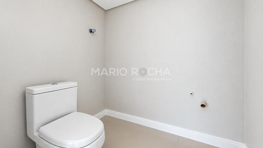 Apartamento � venda no edif�cio Costa Splendida em Balne�rio Cambori� 10
