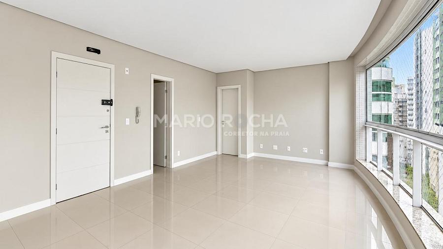 Apartamento � venda no edif�cio Costa Splendida em Balne�rio Cambori� 11