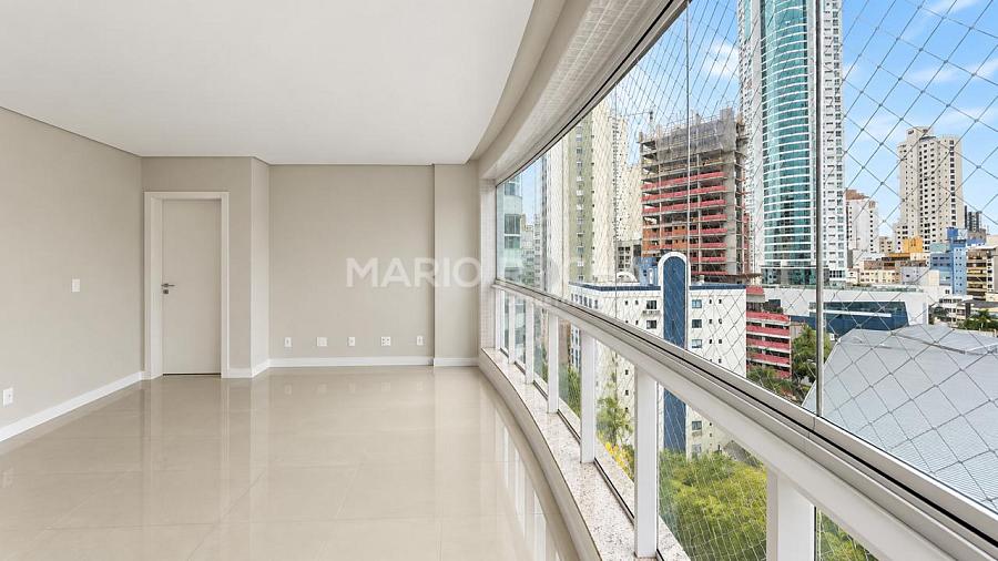 Apartamento � venda no edif�cio Costa Splendida em Balne�rio Cambori� 12