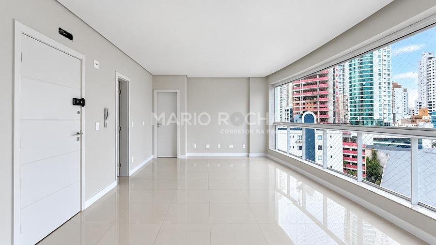 Apartamento � venda no edif�cio Costa Splendida em Balne�rio Cambori� 13