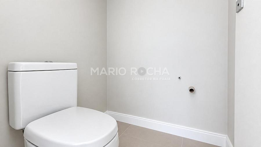 Apartamento � venda no edif�cio Costa Splendida em Balne�rio Cambori� 14