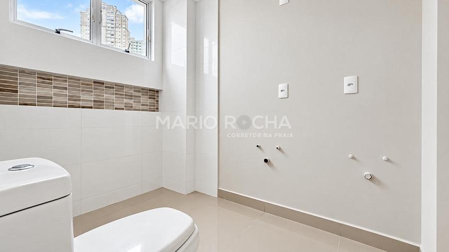 Apartamento � venda no edif�cio Costa Splendida em Balne�rio Cambori� 7