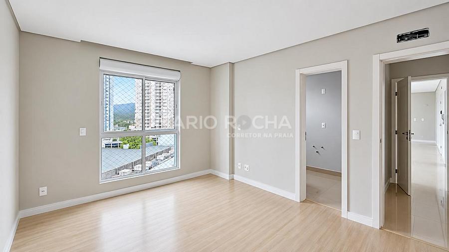 Apartamento � venda no edif�cio Costa Splendida em Balne�rio Cambori� 8