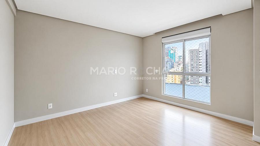 Apartamento � venda no edif�cio Costa Splendida em Balne�rio Cambori� 9