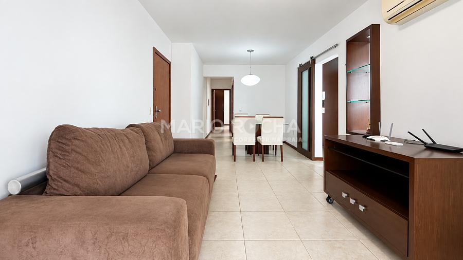 Apartamento � venda no edif�cio Bella Sintra em Balne�rio Cambori� 6
