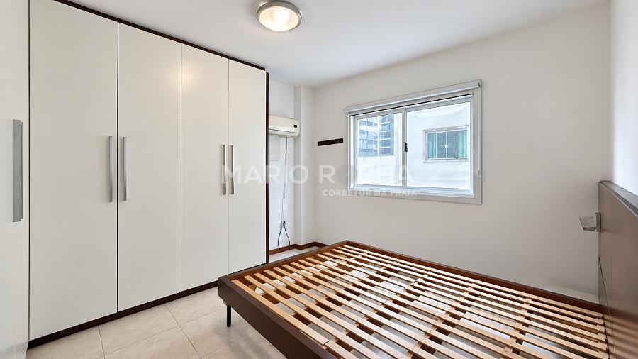 Apartamento � venda no edif�cio Bella Sintra em Balne�rio Cambori� 11